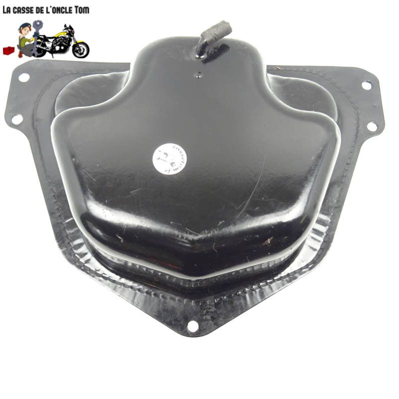 Réservoir  JM Motors 50 MIA 2021 - CTM-11860-010