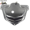 Réservoir  JM Motors 50 MIA 2021 - CTM-11860-010