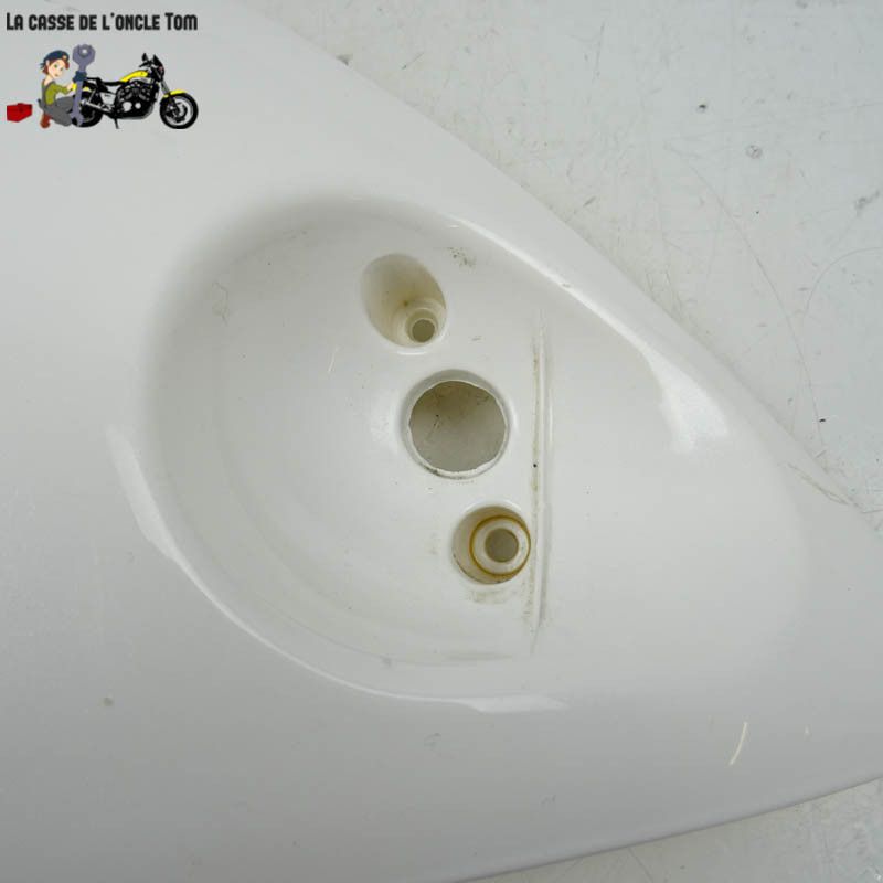 Flanc arrière gauche JM Motors 50 MIA 2021 - CTM-11860-011