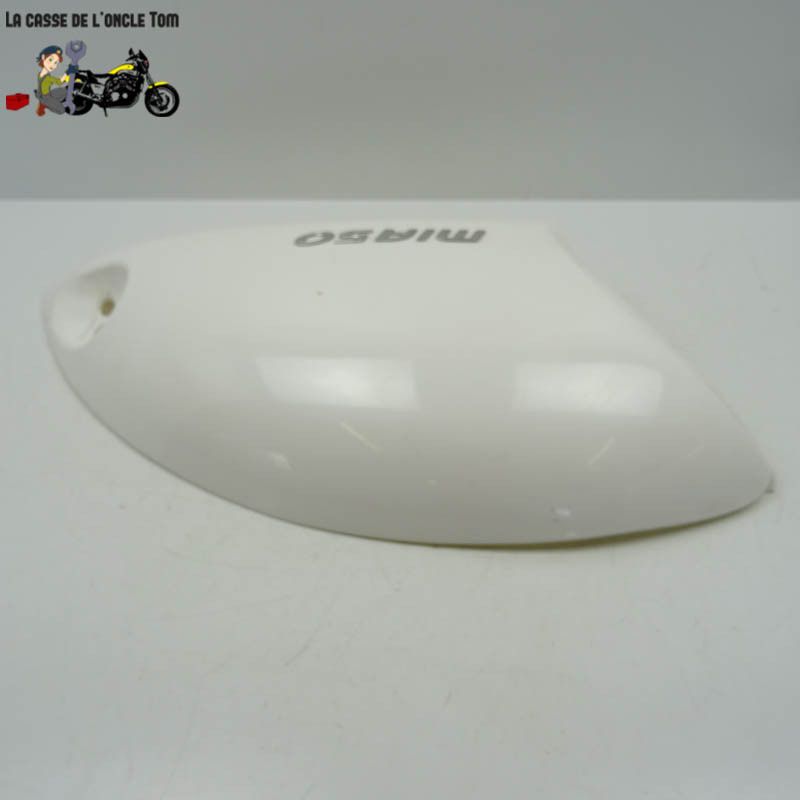 Flanc arrière gauche JM Motors 50 MIA 2021 - CTM-11860-011