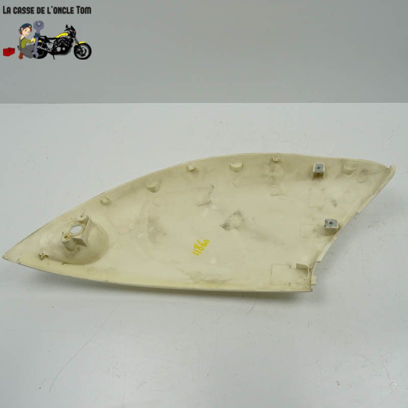 Flanc arrière gauche JM Motors 50 MIA 2021 - CTM-11860-011