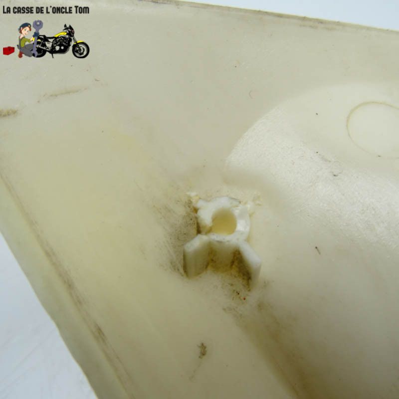 Flanc arrière gauche JM Motors 50 MIA 2021 - CTM-11860-011