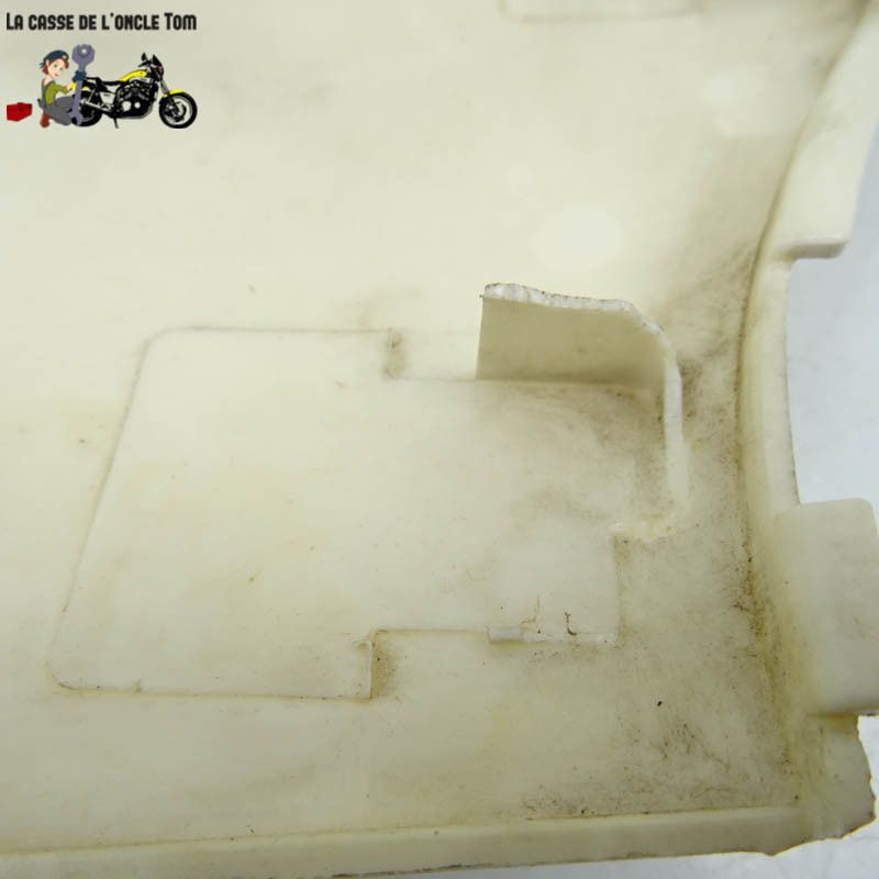 Flanc arrière gauche JM Motors 50 MIA 2021 - CTM-11860-011