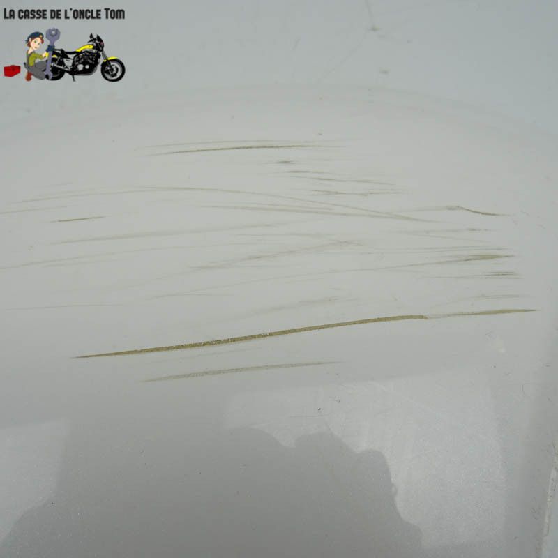 Flanc arrière droit JM Motors 50 MIA 2021 - CTM-11860-012