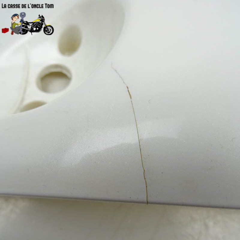 Flanc arrière droit JM Motors 50 MIA 2021 - CTM-11860-012