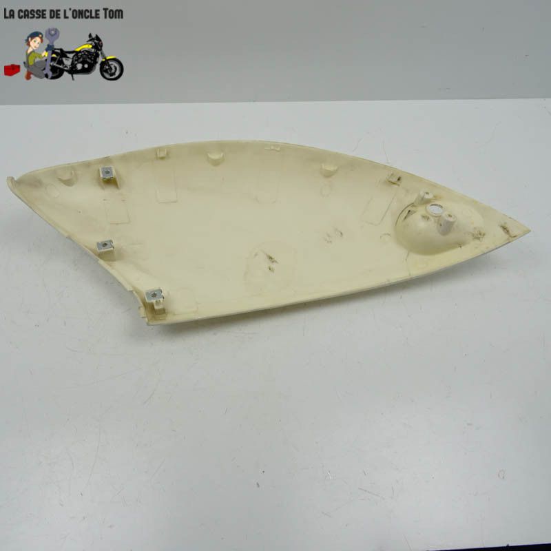 Flanc arrière droit JM Motors 50 MIA 2021 - CTM-11860-012