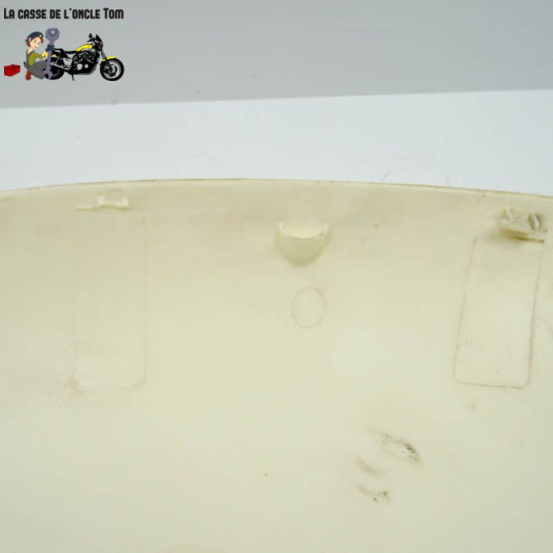 Flanc arrière droit JM Motors 50 MIA 2021 - CTM-11860-012