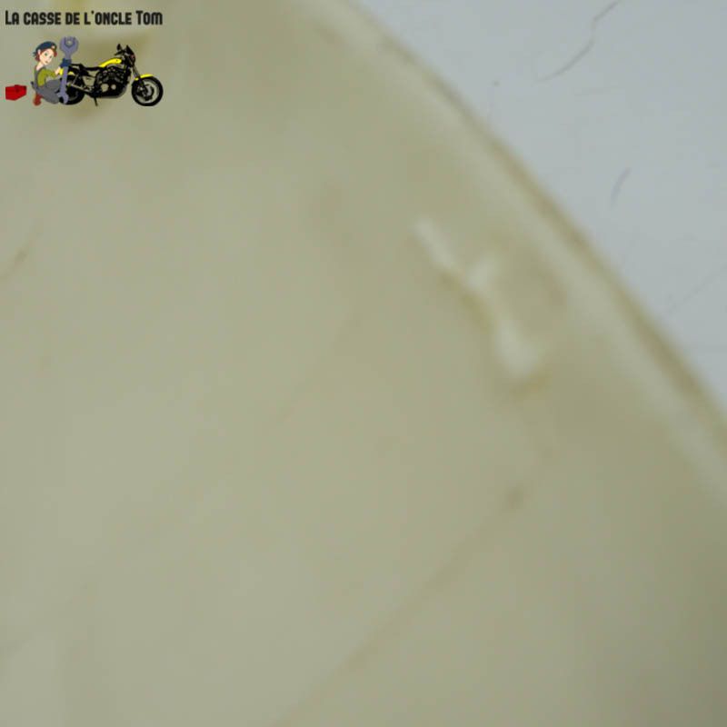 Flanc arrière droit JM Motors 50 MIA 2021 - CTM-11860-012