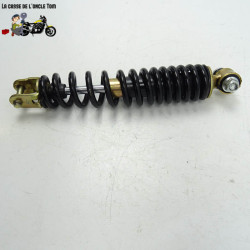 Amortisseur JM Motors 50 MIA 2021 - CTM-11860-013
