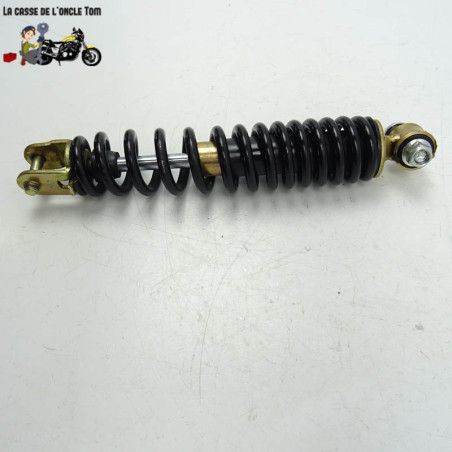 Amortisseur JM Motors 50 MIA 2021 - CTM-11860-013