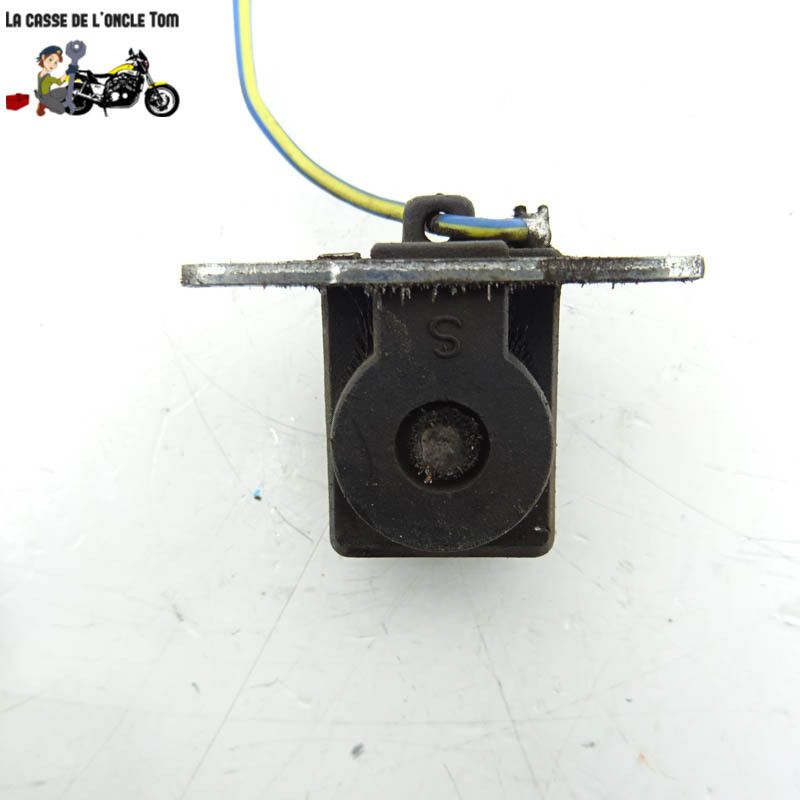 Faisceau électrique JM Motors 50 MIA 2021 - CTM-11860-014