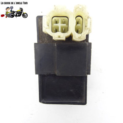 Boîtier cdi JM Motors 50 MIA 2021 - CTM-11860-015