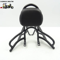 Porte bagage / dosseret JM Motors 50 MIA 2021 - CTM-11860-016