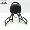 Porte bagage / dosseret  JM Motors 50 MIA 2021 - CTM-11860-016