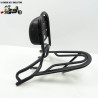 Porte bagage / dosseret  JM Motors 50 MIA 2021 - CTM-11860-016