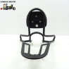 Porte bagage / dosseret  JM Motors 50 MIA 2021 - CTM-11860-016
