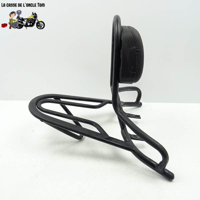 Porte bagage / dosseret  JM Motors 50 MIA 2021 - CTM-11860-016