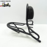 Porte bagage / dosseret  JM Motors 50 MIA 2021 - CTM-11860-016