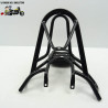 Porte bagage / dosseret  JM Motors 50 MIA 2021 - CTM-11860-016
