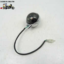 Clignotant arrière droit JM Motors 50 MIA 2021 - CTM-11860-018