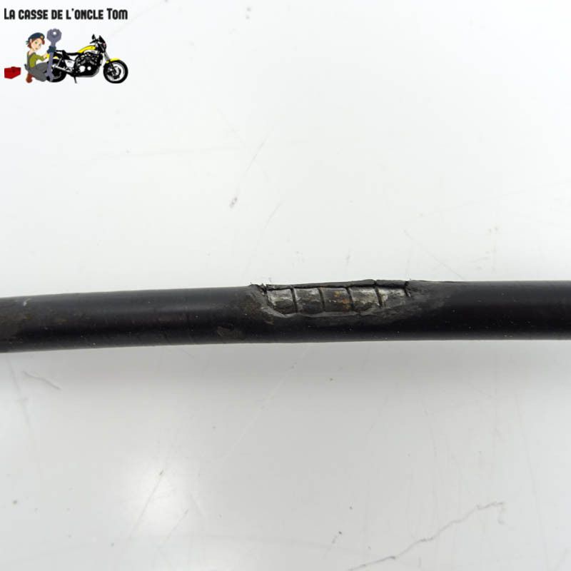 Câble de frein arrière JM Motors 50 MIA 2021 - CTM-11860-020