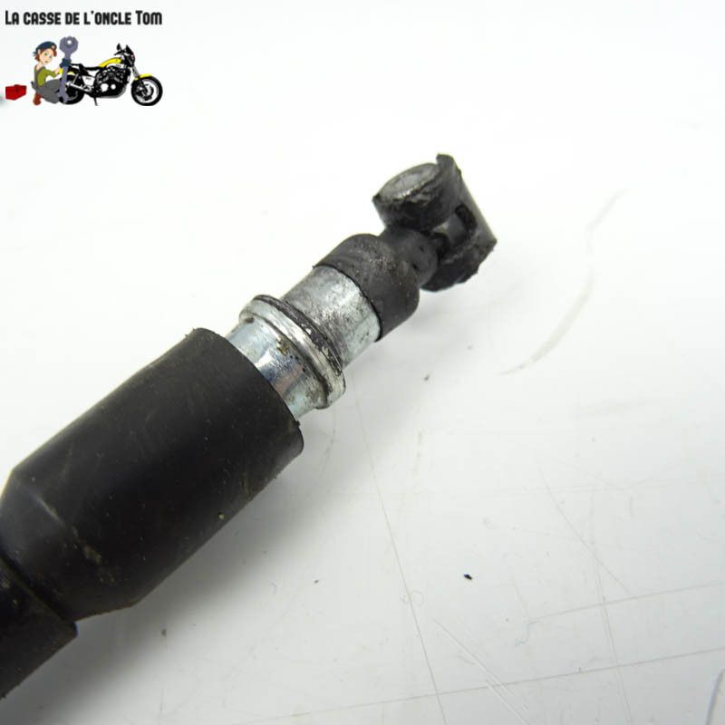 Câble de frein arrière JM Motors 50 MIA 2021 - CTM-11860-020