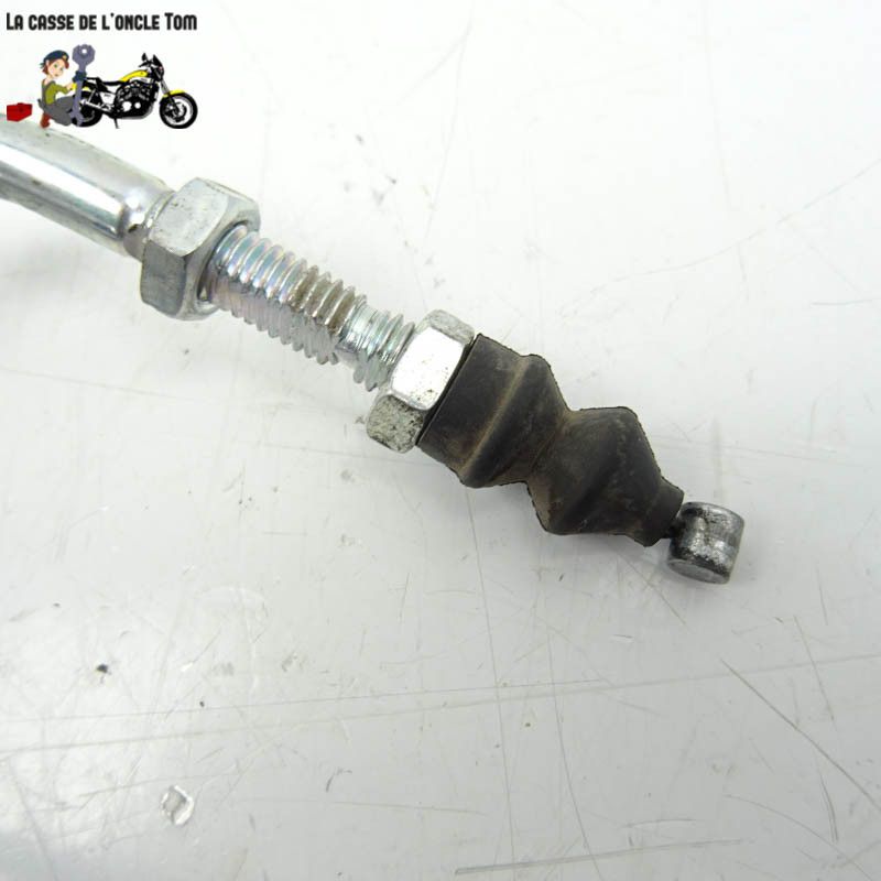 Câble d'accélération JM Motors 50 MIA 2021 - CTM-11860-023