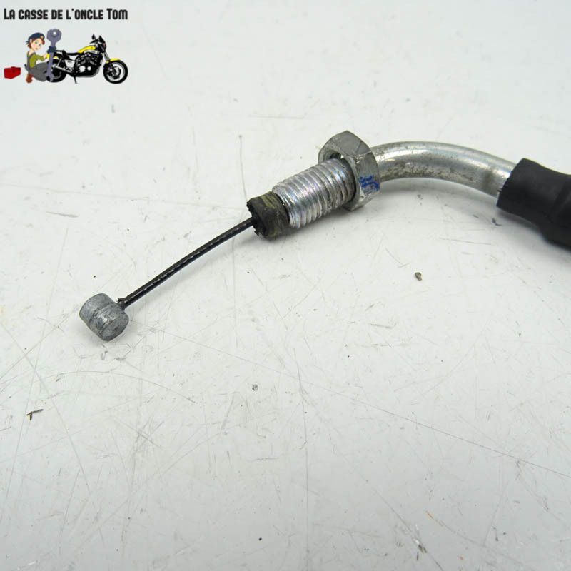 Câble d'accélération JM Motors 50 MIA 2021 - CTM-11860-023