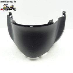 Cache centrale marche pied JM Motors 50 MIA 2021 - CTM-11860-024