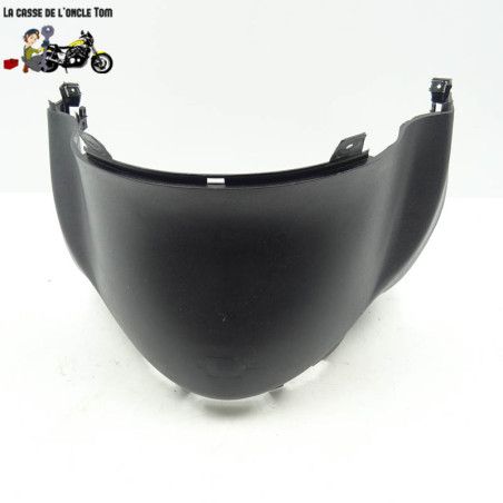 Cache centrale marche pied JM Motors 50 MIA 2021 - CTM-11860-024