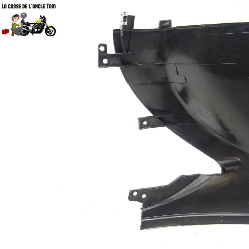 Cache centrale marche pied JM Motors 50 MIA 2021 - CTM-11860-024