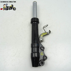 Bras de fourche gauche JM Motors 50 MIA 2021 - CTM-11860-025