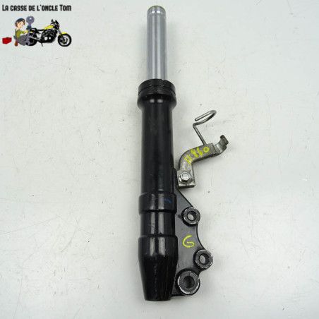 Bras de fourche gauche JM Motors 50 MIA 2021 - CTM-11860-025