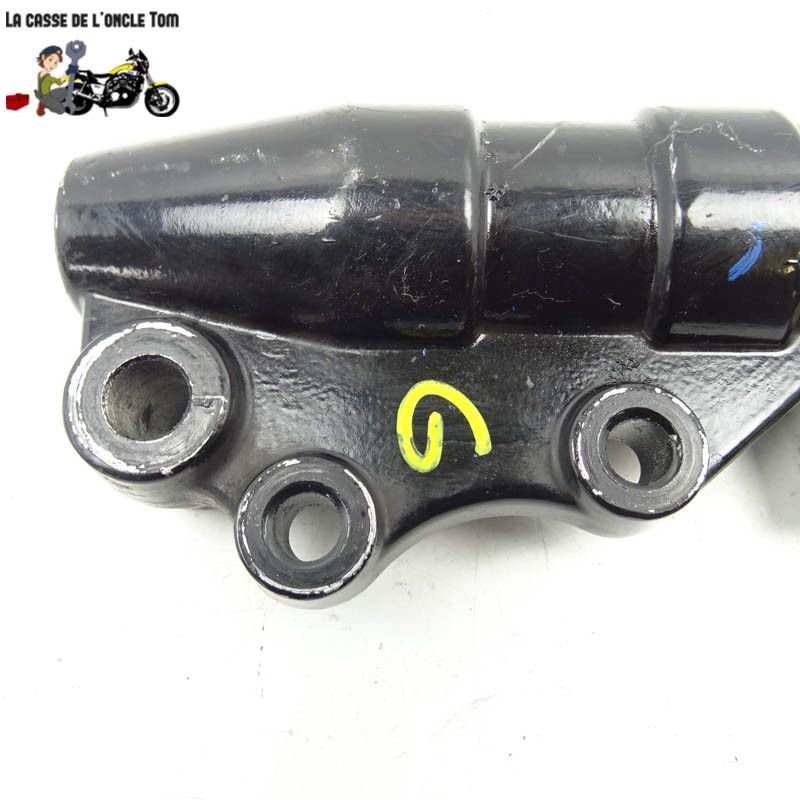 Bras de fourche gauche JM Motors 50 MIA 2021 - CTM-11860-025