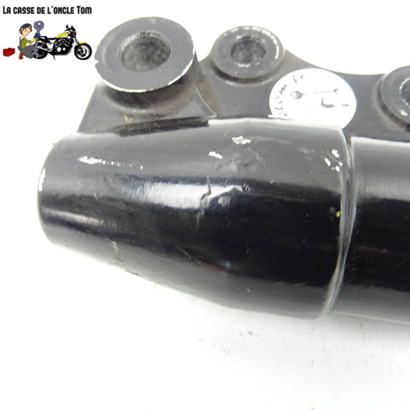 Bras de fourche gauche JM Motors 50 MIA 2021 - CTM-11860-025