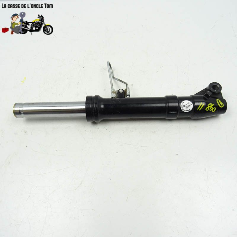 Bras de fourche droit JM Motors 50 MIA 2021 - CTM-11860-026