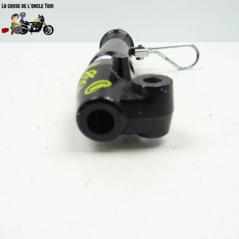 Bras de fourche droit JM Motors 50 MIA 2021 - CTM-11860-026