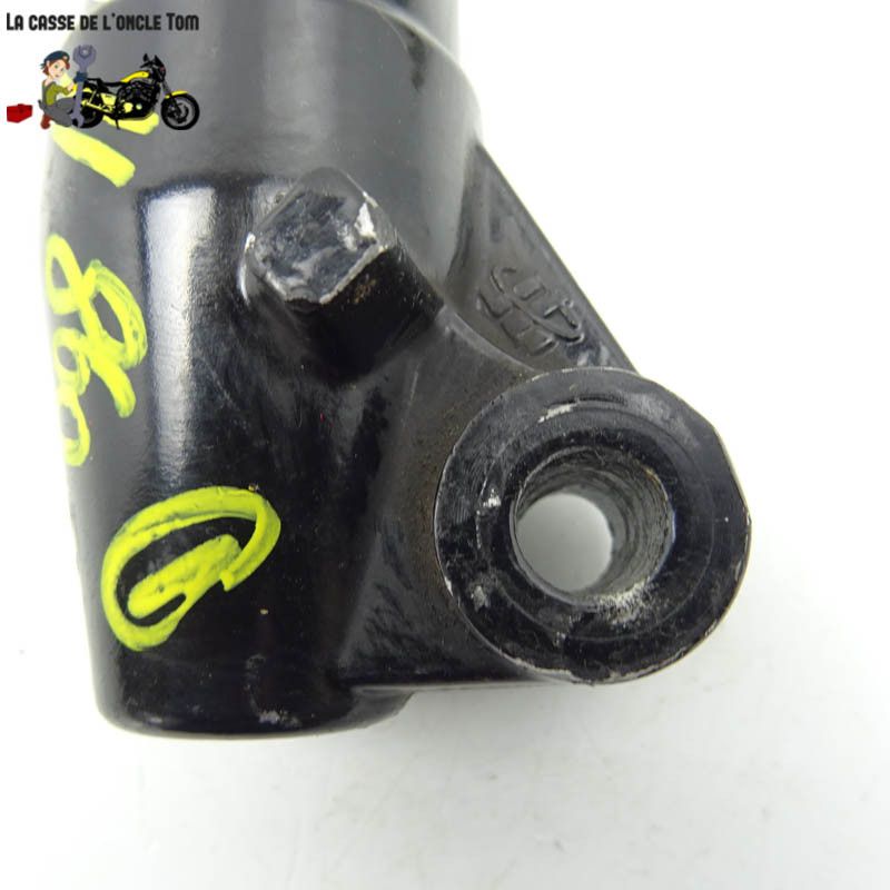 Bras de fourche droit JM Motors 50 MIA 2021 - CTM-11860-026