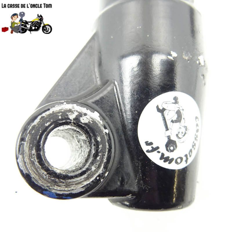 Bras de fourche droit JM Motors 50 MIA 2021 - CTM-11860-026