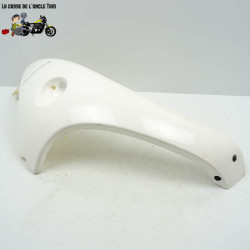 Demi tête de fourche gauche JM Motors 50 MIA 2021 - CTM-11860-027