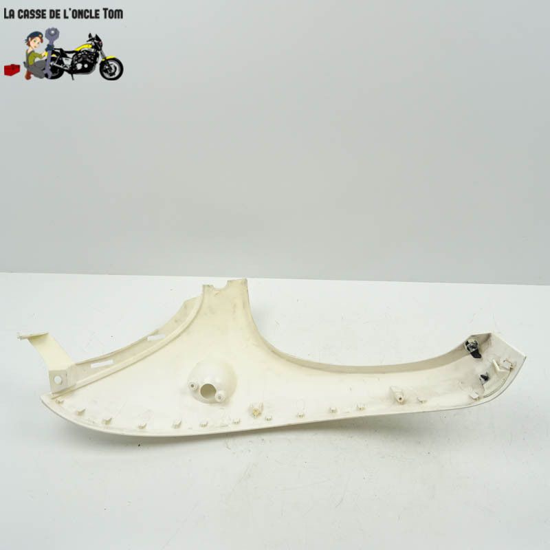 Demi tête de fourche gauche JM Motors 50 MIA 2021 - CTM-11860-027