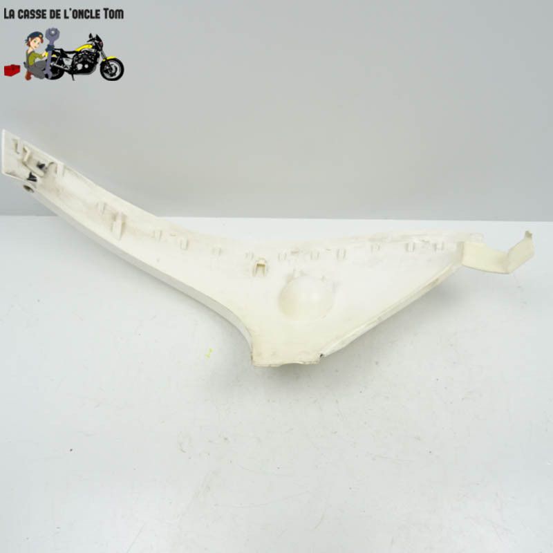 Demi tête de fourche gauche JM Motors 50 MIA 2021 - CTM-11860-027