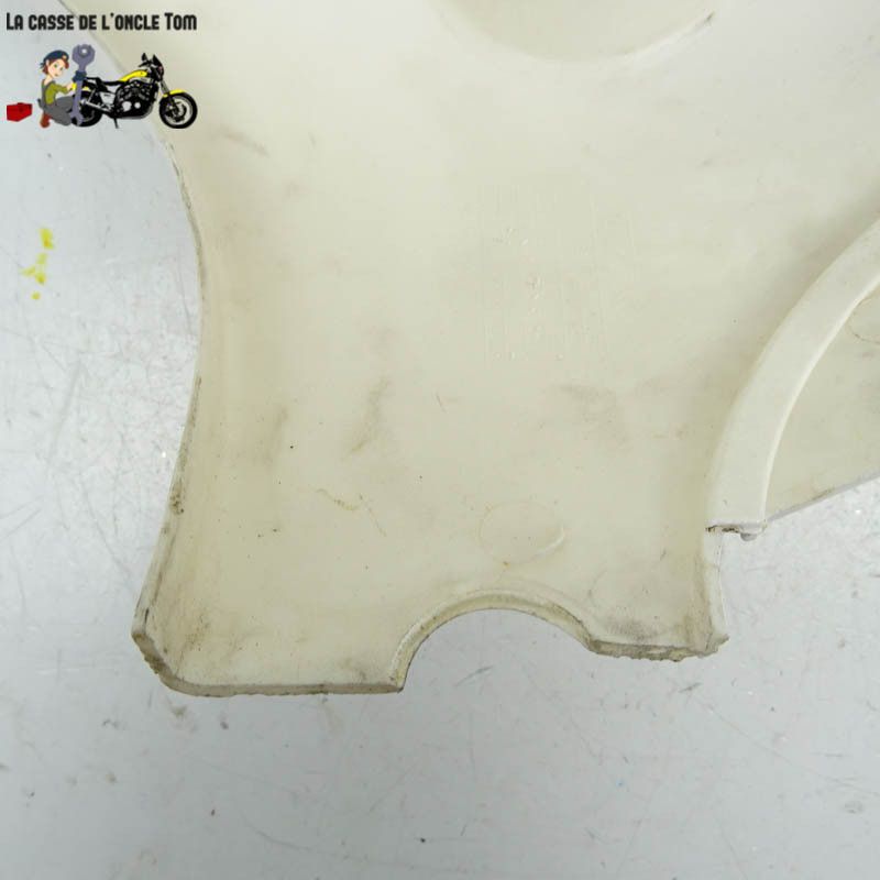 Demi tête de fourche gauche JM Motors 50 MIA 2021 - CTM-11860-027