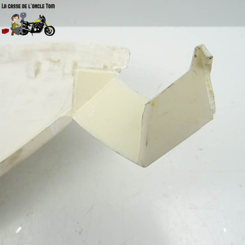 Demi tête de fourche gauche JM Motors 50 MIA 2021 - CTM-11860-027