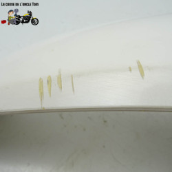 Demi tête de fourche gauche JM Motors 50 MIA 2021