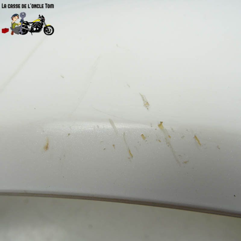 Demi tête de fourche gauche JM Motors 50 MIA 2021 - CTM-11860-027