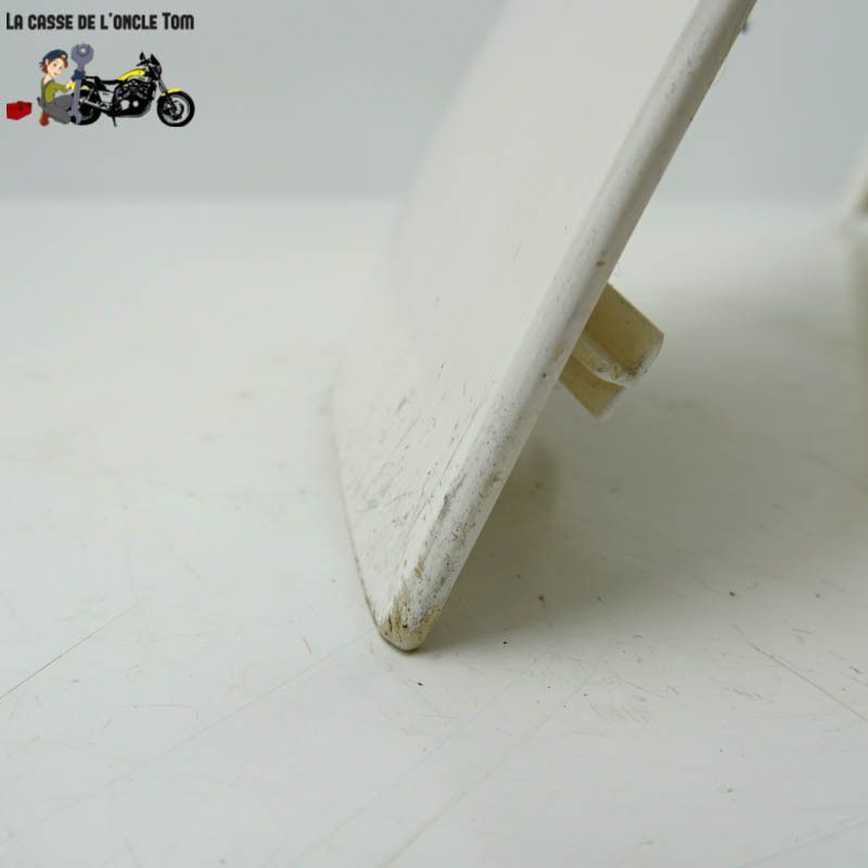 Demi tête de fourche gauche JM Motors 50 MIA 2021 - CTM-11860-027