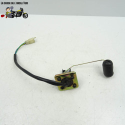 Jauge à essence JM Motors 50 MIA 2021 - CTM-11860-028