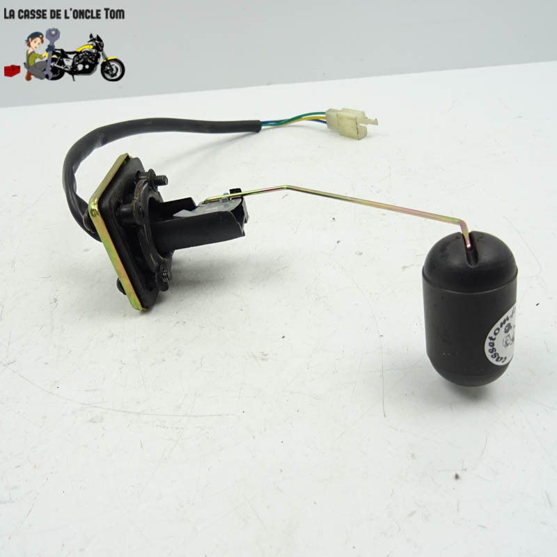 Jauge à essence JM Motors 50 MIA 2021 - CTM-11860-028