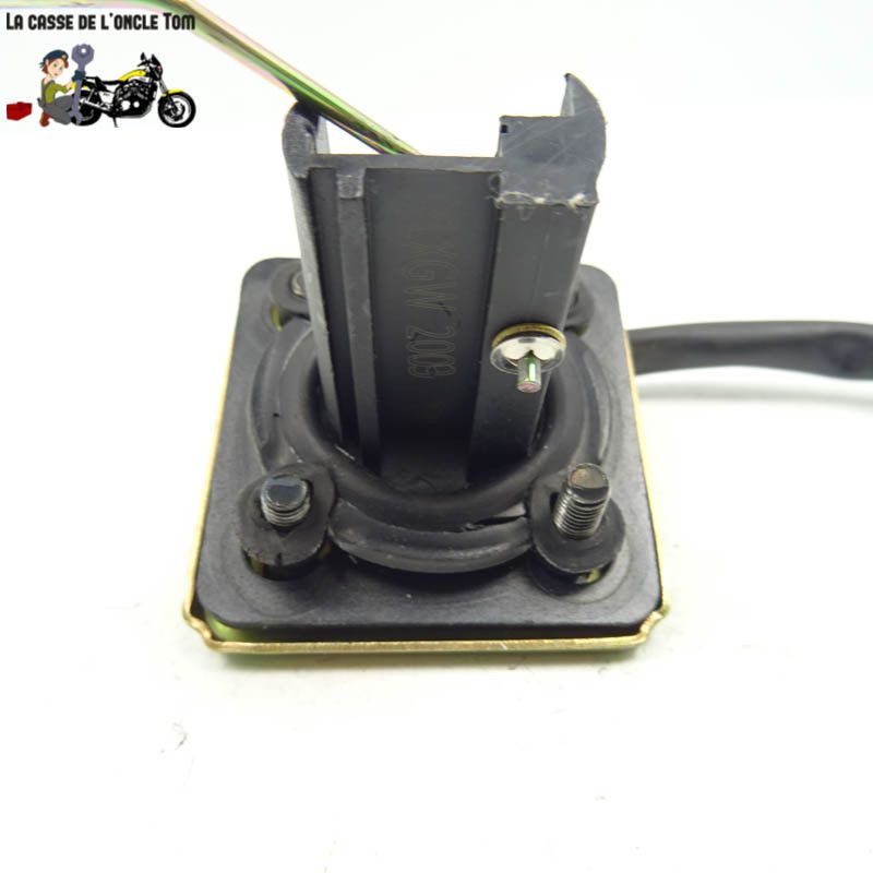 Jauge à essence JM Motors 50 MIA 2021 - CTM-11860-028